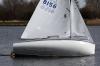WOSC 2022_04_10 0041